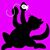 Linda Butts's profile image