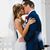 Ashley Kartrude's profile image