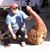Gary Cowden's profile image