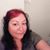 Sabrina Chavez's profile image