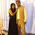 Patel Krunal's profile image