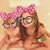Grace Campbell's profile image