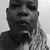 Gripper Norma's profile image