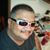 Mike Salinas's profile image