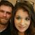Christina Dawn Christian's profile image