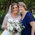 Debbie Lynne Smith's profile image