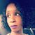 Cassandra Mickens's profile image