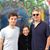Joan Jaffe's profile image