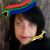 Cynthia Shapiro Wolchuk's profile image
