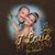 Lisa Ann Adams's profile image