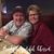 CarolynandTim Grzecka's profile image