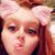 Rebecca Mullins's profile image