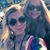 Jenny Padgett Shutan's profile image
