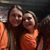 Susan Cheatham Shirey's profile image