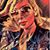 Nawal G. Velez's profile image