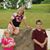 Dawn Jennings's profile image