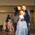 Tynetta Hazeleyez Brooks's profile image