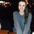 Lauren Worthington's profile image