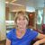 Elizabeth Kucera's profile image