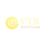 VTR Auto Care's profile image