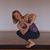 Julie Smith Rutherford's profile image