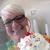 Debbie Kjelshus's profile image