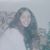 Cathy McAulay's profile image