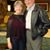 Marge Kueneman's profile image