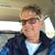 Vicky L. Durham's profile image