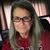 Vicky Adams Olinger's profile image
