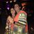 Karen Causin Gaudet's profile image