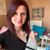 Mercedes Hale's profile image