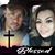 Alma Edith Colunga's profile image