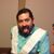 Rogelio Garza's profile image