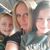 Kimberly Sutherland's profile image
