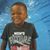 Shirley Holliman Glover's profile image