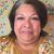 Angie Brito's profile image