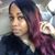 Danielle Sims's profile image