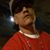 Michael Baca's profile image