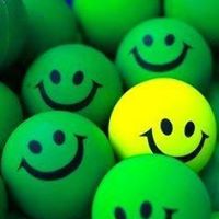 Lisa Neudecker's profile image