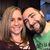 Nicole Nazos's profile image