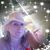 Terri VanVliet Starr's profile image