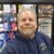 Bruce Vozza's profile image