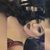 Angelica Martinez's profile image