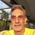 Boby Kantor's profile image