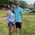 ChazandAshleigh Dudley's profile image