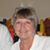 Thelma Tennyson Gunn's profile image