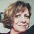 Diane Waite Molchak's profile image