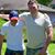 Clay McNeill's profile image
