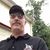 Ian Novinger's profile image